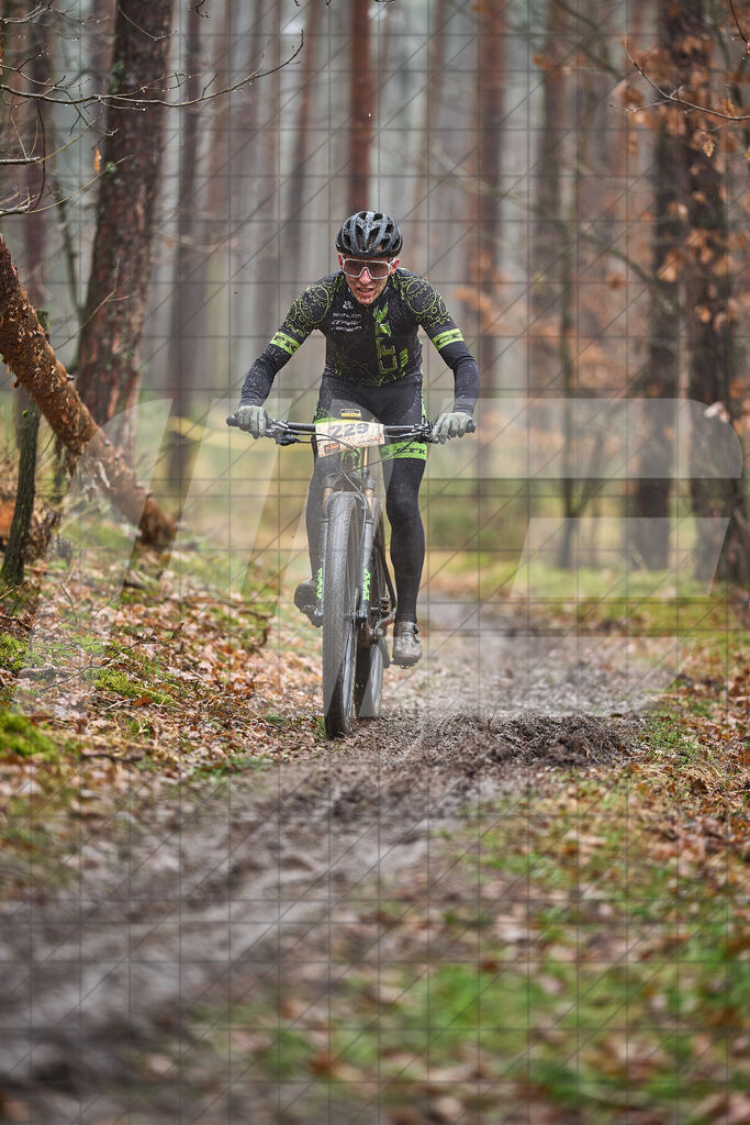 33. KTM Kamptal Trophy | 29.03.2025: 33. KTM Kamptal Trophy in Zöbing, Niederösterreich, ÖsterreichFoto: © 2025 Martin Bihounek / martinbihounek.comInsta: @martinbihounekcomFB: @martinbihounekphotography