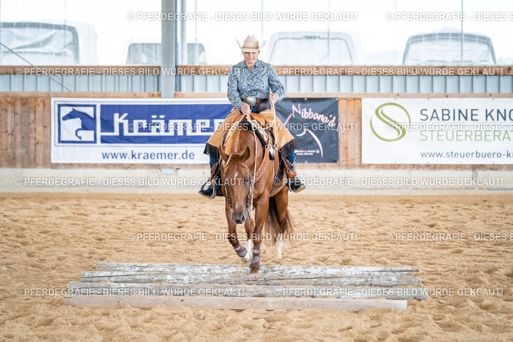 DSC03180 | Pferdegrafie