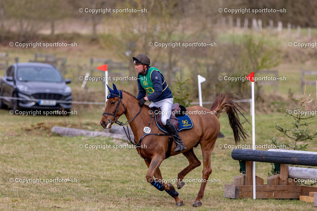 20250413-VW-25VW8283 | Sportfoto SH - Realisiert mit Pictrs.com