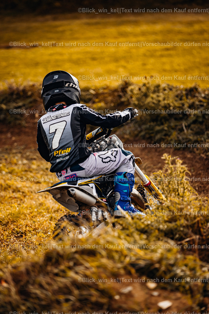 E68A0173 | blick_win_kel