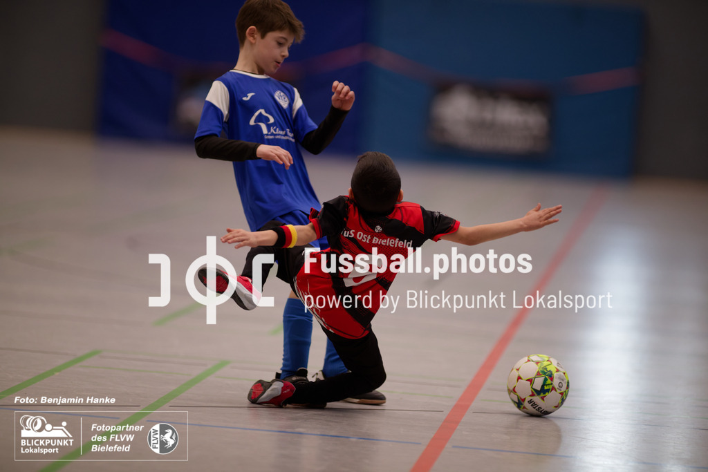 20260215_U8_Turnier_Fichte_126 | Blickpunkt Lokalsport - Realisiert mit Pictrs.com