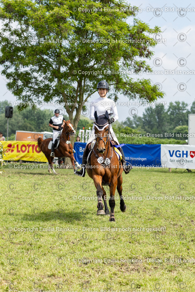 CL5A3098 | Emilia Reinking Fotografie - Realisiert mit Pictrs.com