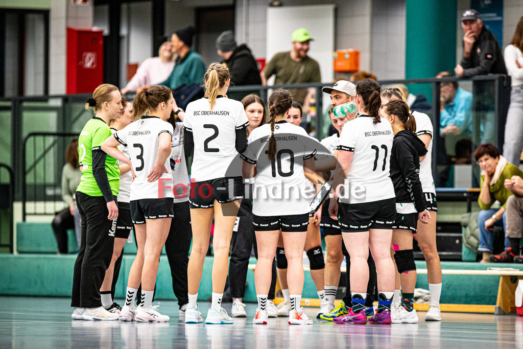 AX4I0617 | Shop für Sportfotografie, Bilddatenbank, Pressefotografie, Fußball, Eishockey, Aktionsfotos