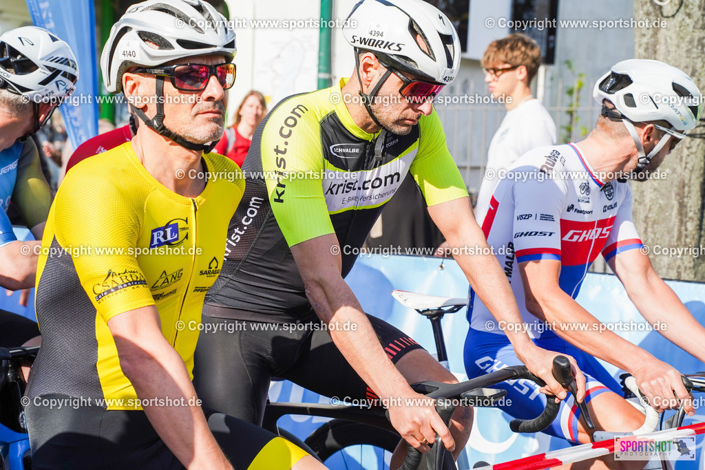 DSC02633 | Neusiedlersee Radmarathon #neusiedlerseeradmarathon #neusiedlersee #nrm26 #yourpictrs #sportshot_your_pictrs