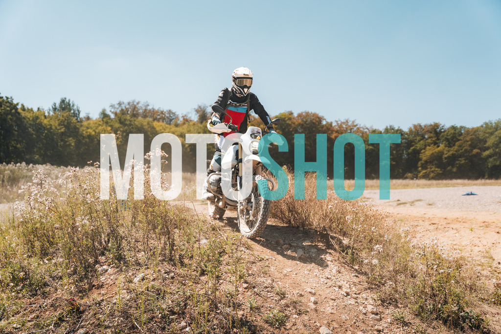 MOTOSHOT_BIKESDIRT_BBQ_JH_05337 | MOTOSHOT