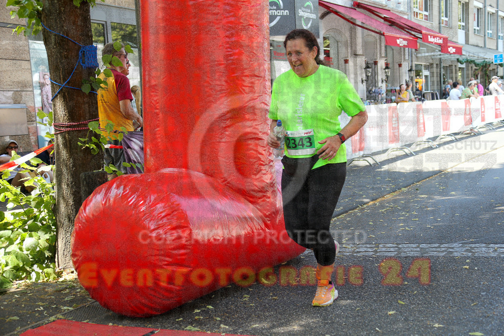 250621_1238_EX1_6075 | Sportfotografie im Rhein-Sieg Kreis, Köln, Bonn, NRW, Rheinland Pfalz, Hessen, etc. Unser Tätigkeitsfeld umfasst den Laufsport vom Volkslauf über den Marathon, Duathlon, Triathon bis zum Ultralauf wie Kölnpfad Ultra oder Schindertrail.