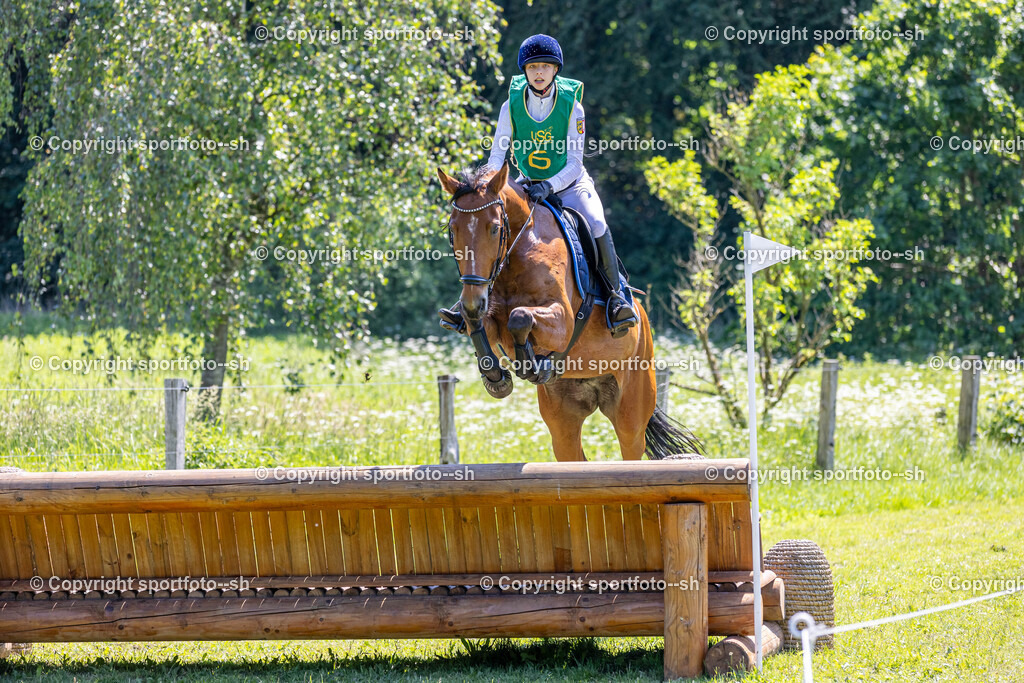 240601-VW-IS6A4088 | Sportfoto SH - Realisiert mit Pictrs.com