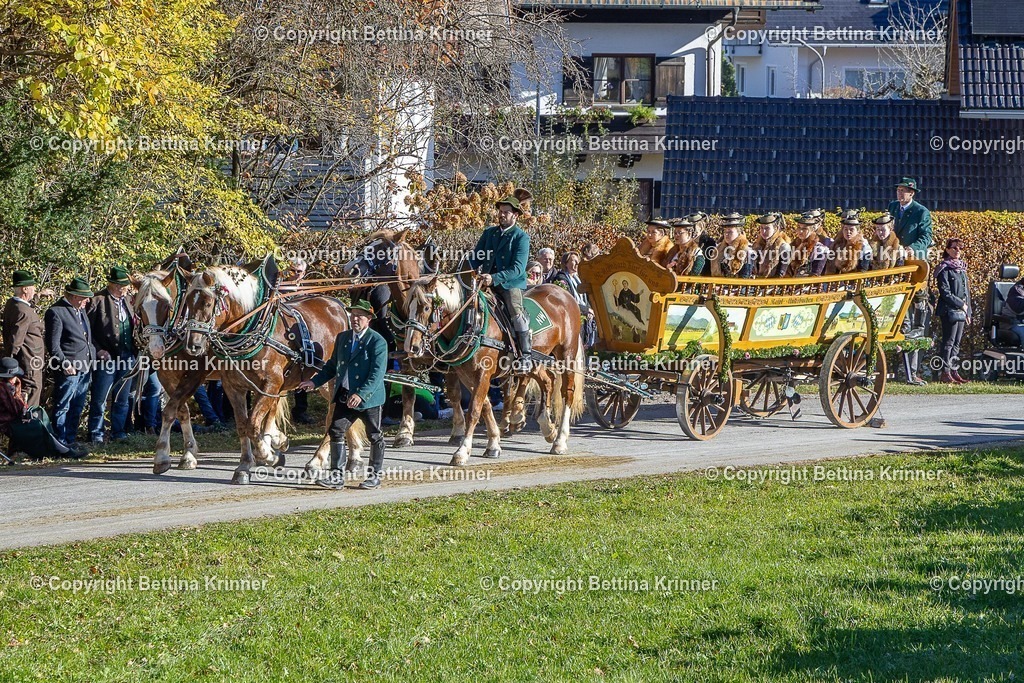 LBT25-611 | foto-bettina-krinner - Realisiert mit Pictrs.com