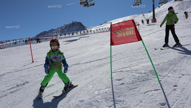 IMG_0176 | sport123 - Realisiert mit Pictrs.com