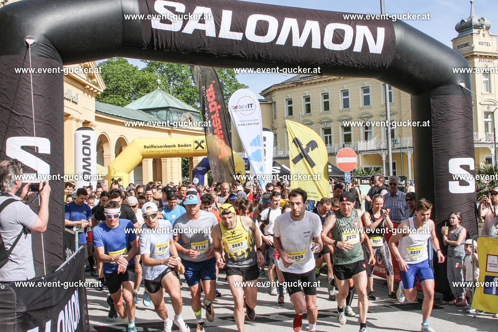 MARI7559 | Sportfoto event-gucker Herbert Scherer