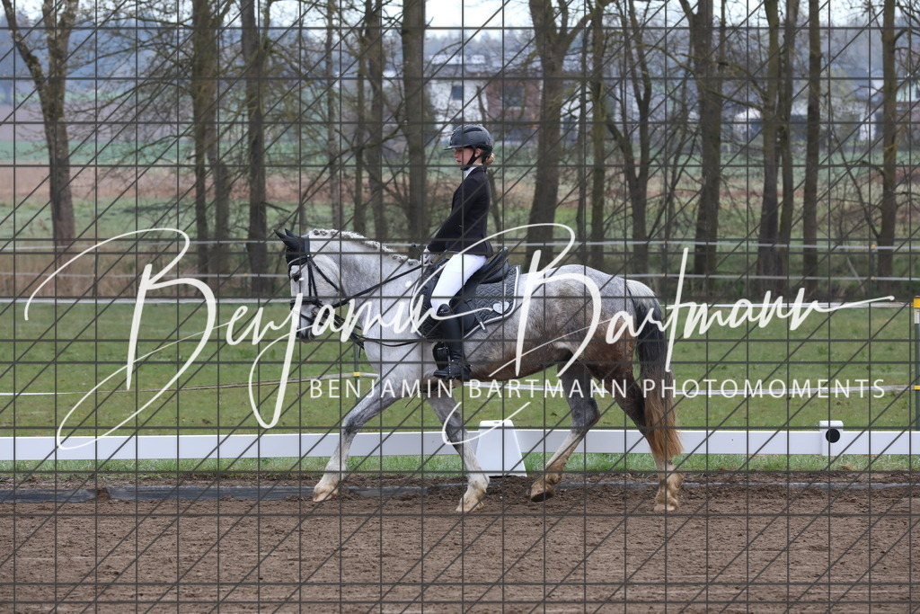 AZ2A3625 | Benjamin Bartmann Photomoments