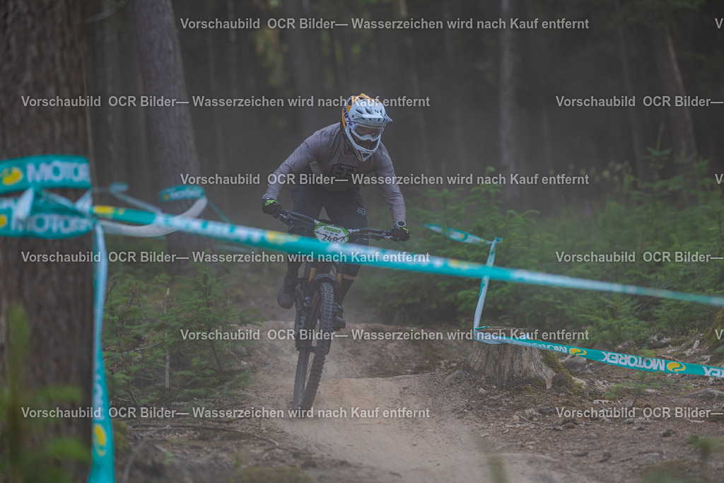 Enduro One Trieb Freitag R3-5730 | OCR Bilder Fotograf Eisenach Michael Schröder