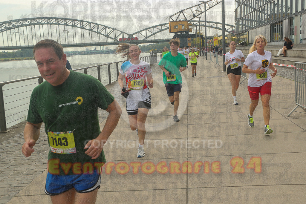 250920_1317_EX2_2622 | Eventfotografie 24Sport- und Eventfotografie