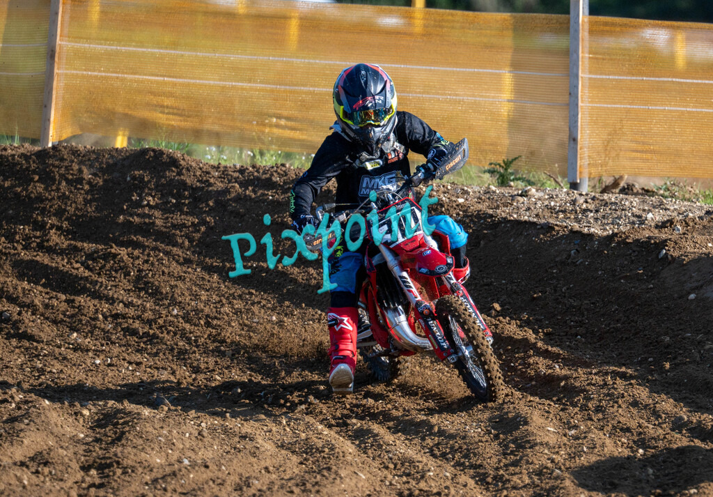 MX Cup Grenzland-5 | pixpoint - Realisiert mit Pictrs.com
