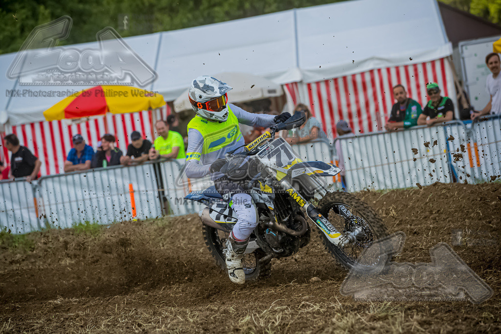 AS7I0856 | EeaA-Entertainment fotografiert für den SAM - Schweizerischer Auto- und Motorradfahrer-Verband und das Motor Journal in der Sparte Motocross, MX Photographie, Schweiz, SAM, MXRS, Swiss MX Network, Motocross Fotografie, MX Fotografie, Fotograf, Photographi