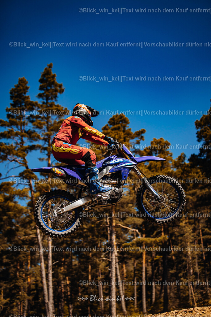 E68A9974 | blick_win_kel