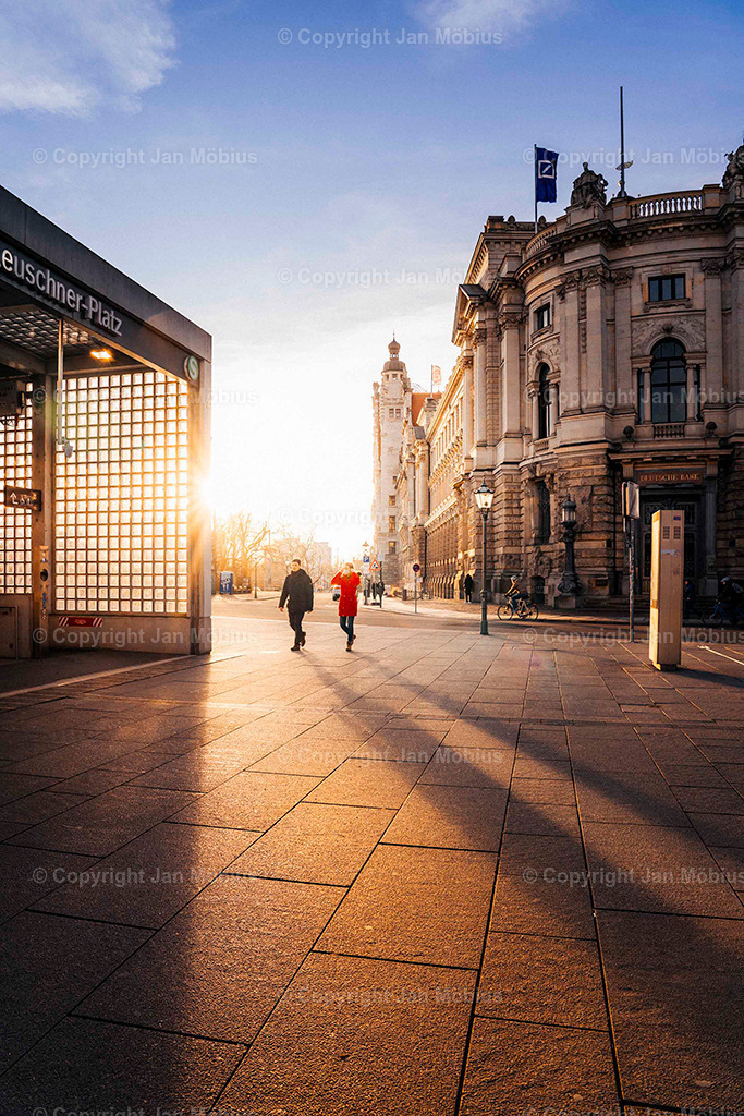 _DSC5296 | Leipzig Wandbilder Drucke Prints Leinwand Stadtmotive Leipzig Fotosdruck Kunstdrucke Bilder Leipzig Stadtansichten Acrylglasbilder Leipzig Wanddeko Fine Art Prints Wandbilder Büro Leipzig Bilder Praxis Zuhause Bilderdruck Poster Posterlounge Kunstdrucke - Realisiert mit Pictrs.com