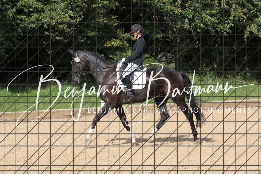 AZ2A2843 | Benjamin Bartmann Photomoments