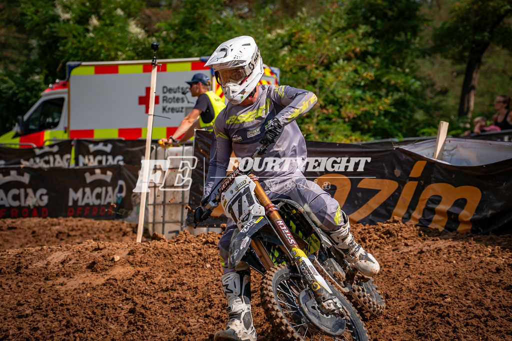 DSC06627 | fourtyeightmedia - Realisiert mit Pictrs.com