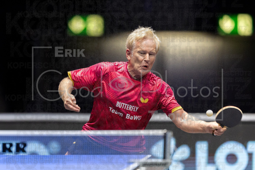 TT-Finals__2025-06-08_102 | good-photos - Realisiert mit Pictrs.com