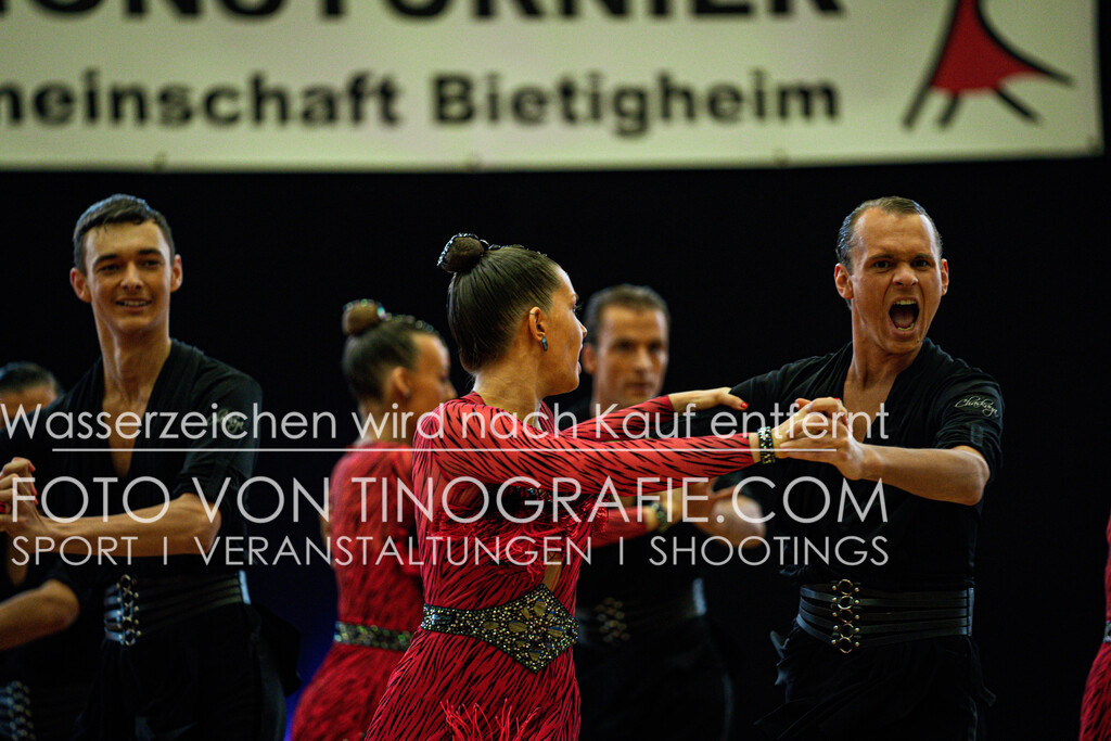 TINOGRAFIE_LL_UlmB-33 | (c) TINOGRAFIE.COM