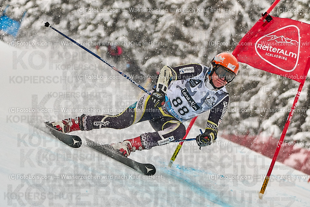 _ALP1303_MASTERS-WM_Reiteralm_B-GS_DIMMEN Andreas | Hochzeitsfotograf mit dem Blick für´s Wesentliche, Firmung, Erstkommunion, Firmenfeiern, Sportfotoservice, Reproduktionen, Konzertfotografie, Pressefotografie, Luftbildfotografie, Innenarchitektur, Werbefotografie, Sponsoren-Livebildfotografie.