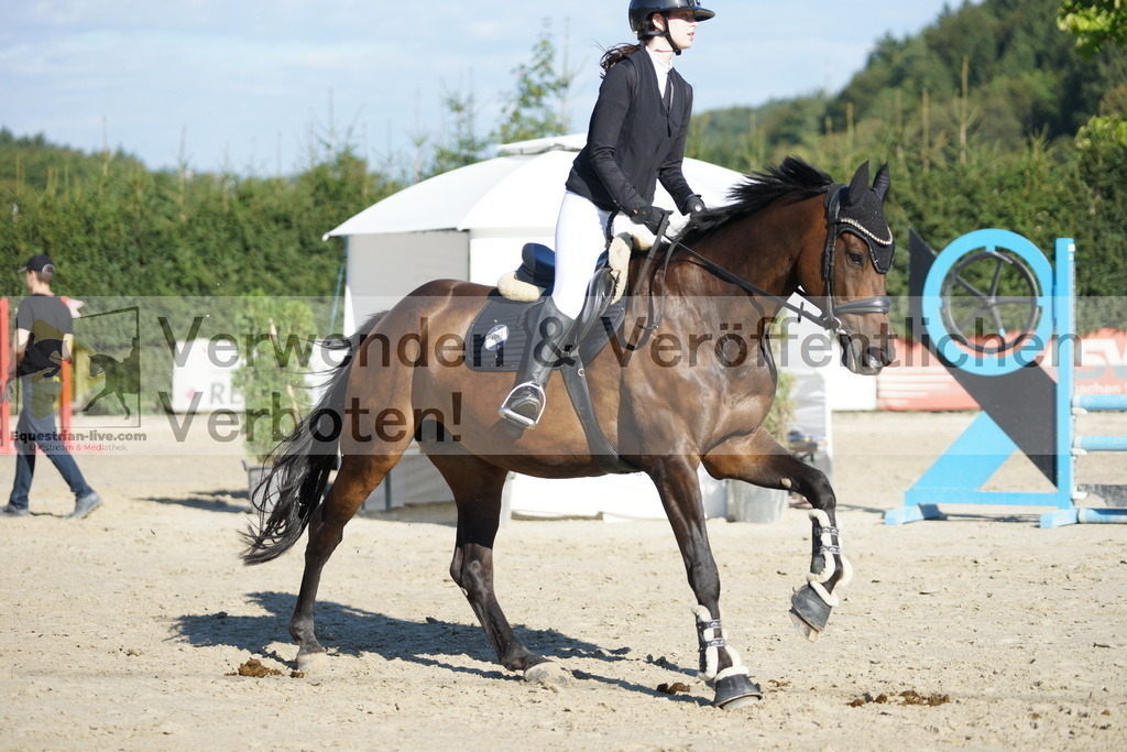 DSC09566 | equestrian-live-com