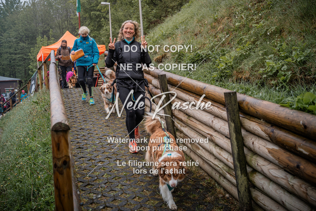 nelerasche_SoAuszug_51 | nelerasche