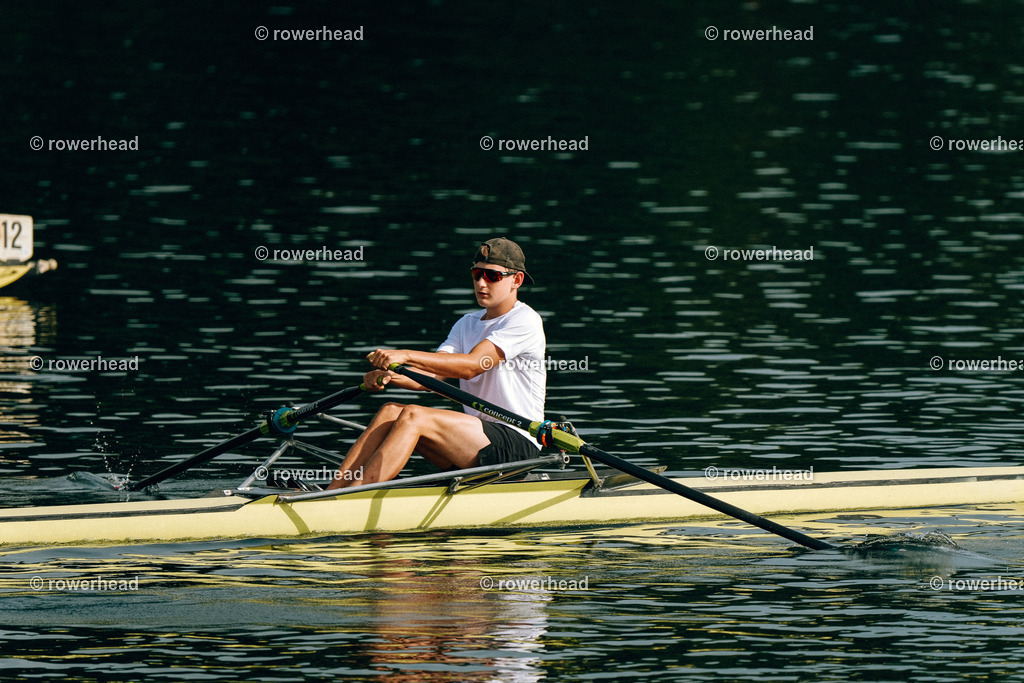 20230916_rowerhead_R30_S0133_DSC05445 | rowerhead - Realisiert mit Pictrs.com