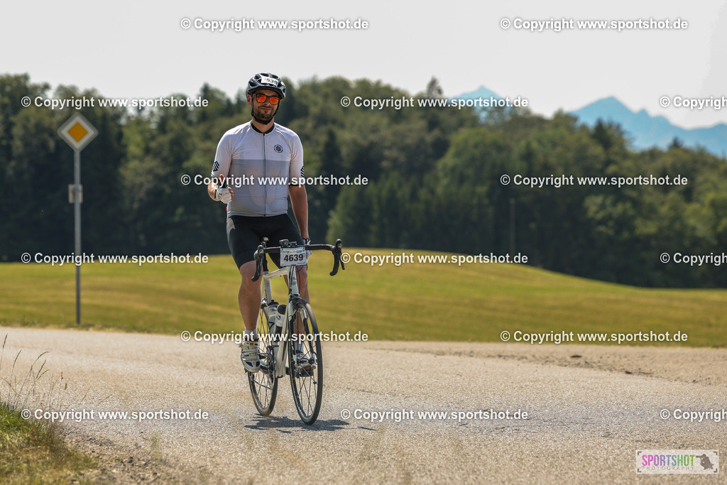 AR6_8251 | Rund um das Thema Sport-Event-Fotografie & individuelle Teilnehmerfotos. Jeder Teilnehmer wird fotografiert.