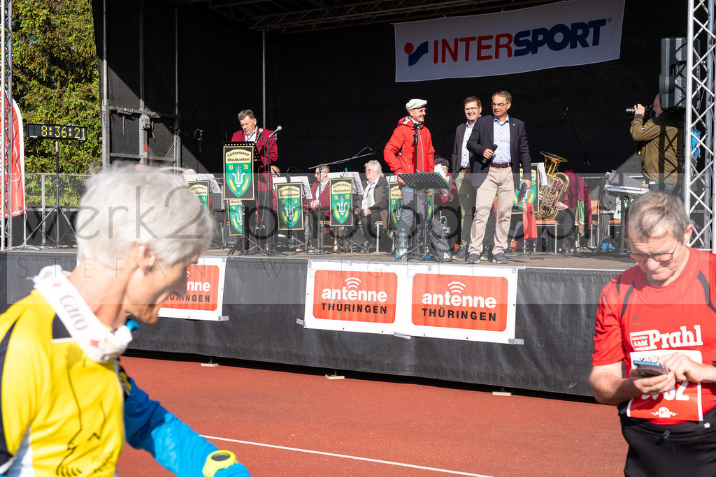 RL22_marathon | 20. Mai 2022 - Neuhaus - Schmiedefeld