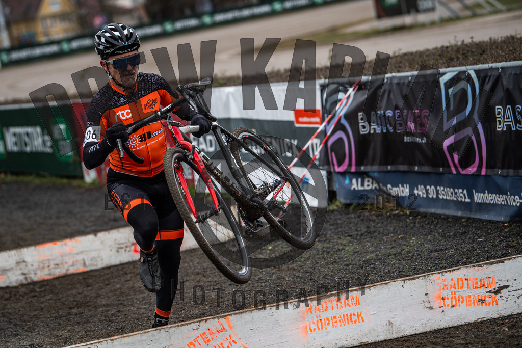 DKP-0001 | Drew Kaplan Photography