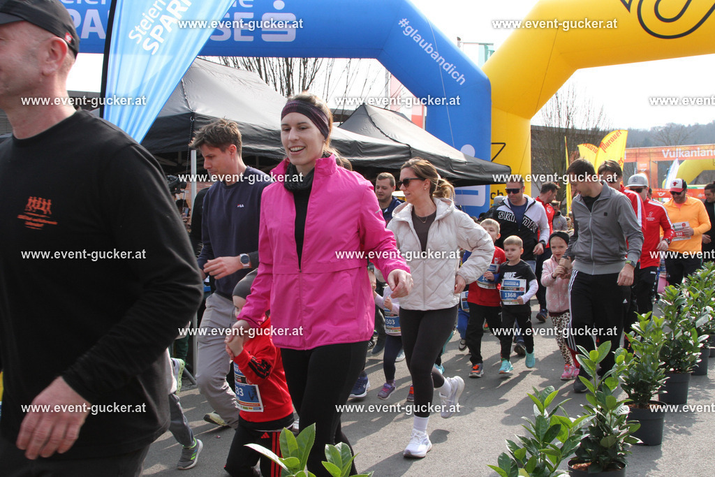 MARI4400 | Sportfoto event-gucker Herbert Scherer