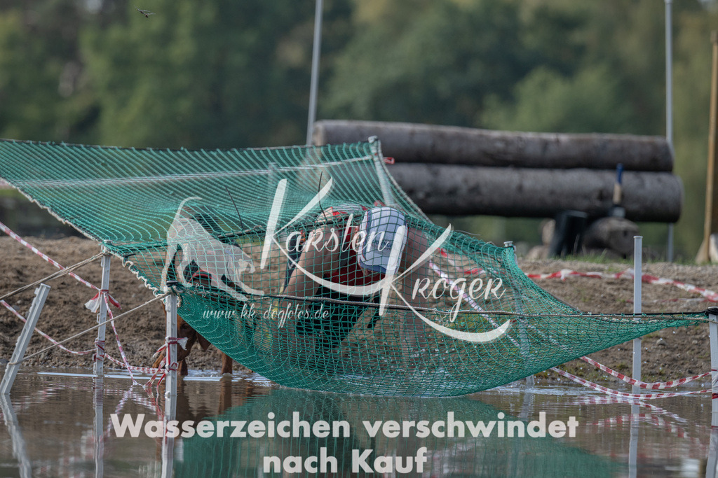 1255_ZZ94121 | kk-dogfotos