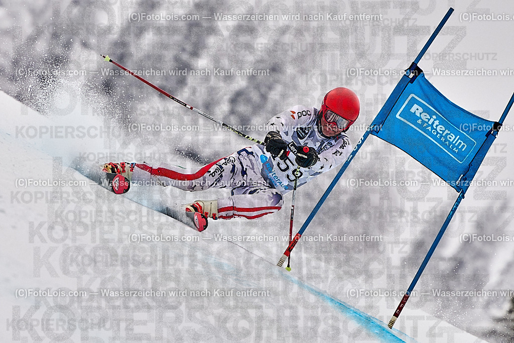 _ALP5301_MASTERS-CUP_Reiteralm_BD-GS_STERNER Jens | Hochzeitsfotograf mit dem Blick für´s Wesentliche, Firmung, Erstkommunion, Firmenfeiern, Sportfotoservice, Reproduktionen, Konzertfotografie, Pressefotografie, Luftbildfotografie, Innenarchitektur, Werbefotografie, Sponsoren-Livebildfotografie.