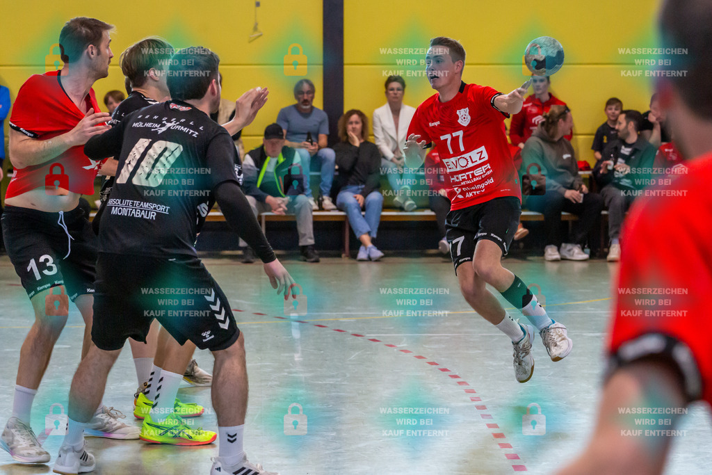 _HP_1634_3000o | HetPix, HetPix Fotodesign, Fotografie, Fotodesign, Webshop, Sportfotografie, Portraitfotografie, Onlineshop, Sportfotografie, Polch, Motorsportfotografie, Eventfotografie