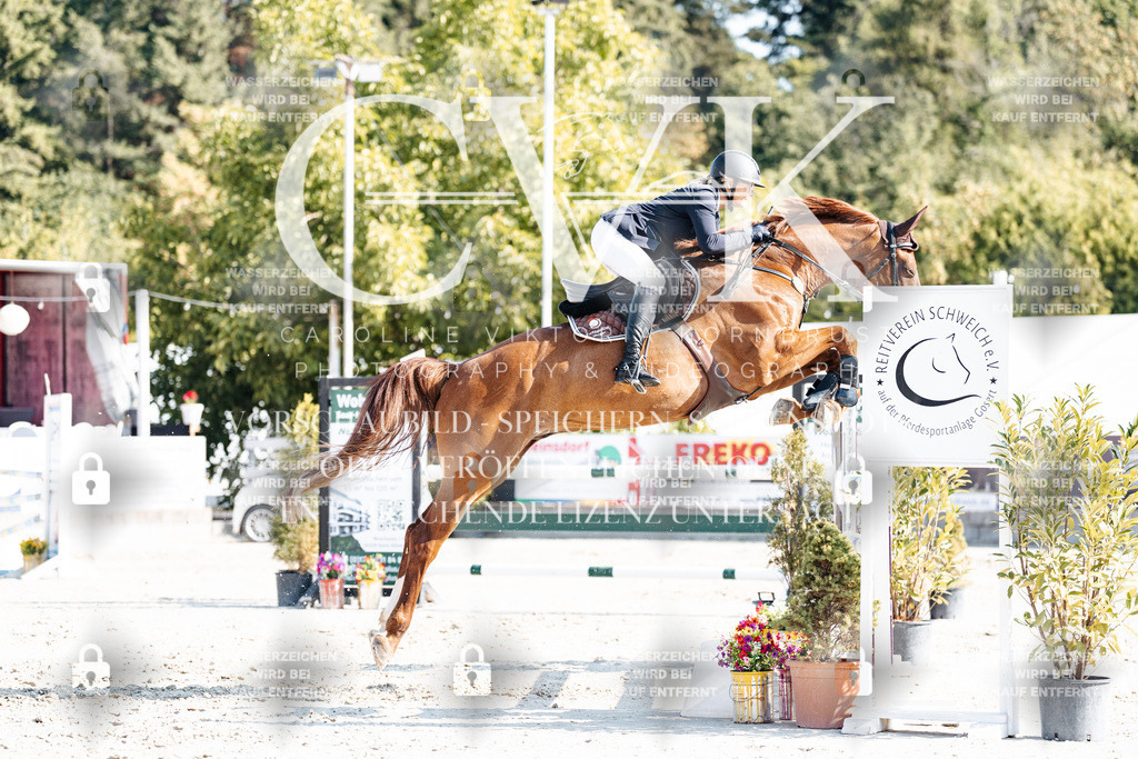 CK901995 | Turnierfotografie Pferdefotografie Trier Rheinland-Pfalz Pferdesport Reitsport Tierfotografie Sportfotografie Pferdevideo Pferdevideografie Equestrianvideography equestrianphotography  - Realisiert mit Pictrs.com