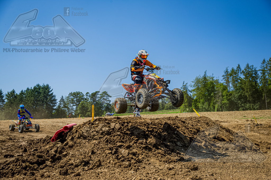 B23T5567 | EeaA-Entertainment fotografiert für den SAM - Schweizerischer Auto- und Motorradfahrer-Verband und das Motor Journal in der Sparte Motocross, MX Photographie, Schweiz, SAM, MXRS, Swiss MX Network, Motocross Fotografie, MX Fotografie, Fotograf, Photographi