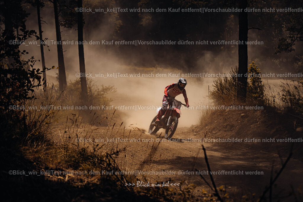 E68A9835 | blick_win_kel