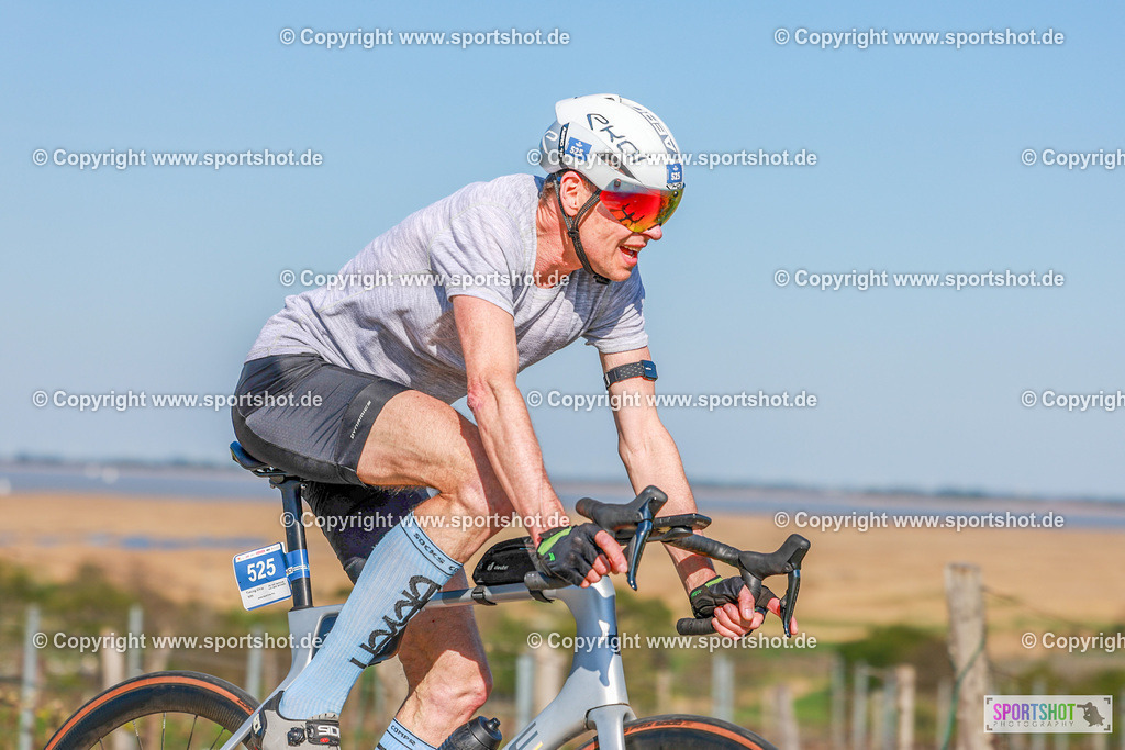 705_AR6_8288 | Neusiedlersee Radmarathon 2026@sportshot_your_pictrs #yourpictures#roadtowm2029 #nrm #neusiedlerseeradmarathon #neusiedlersee #neusiedlerseetourismus #burgenland #mörbisch #nrm26 #burgenlandtourismus #voglundco #poweredbyburgenlandtourismus #radsport #rad #marathon #ucigranfondo #visitburgenland #ucigranfondoworldseries