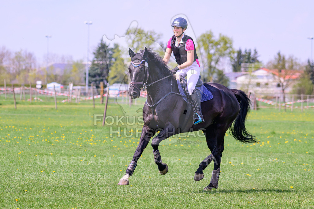 18042026-Gernlinden-01-2-0164 | Fokus Hufschlag Fotografie - Realisiert mit Pictrs.com