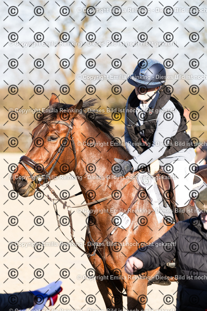 CL5A3426 | Emilia Reinking Fotografie - Realisiert mit Pictrs.com