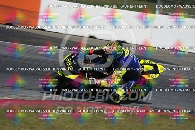 2024_08_31_PBK_23748 | Sportfotografie; SlowMotion; Video; Rennstrecke; Hafeneger; RSE; Speer; Trackday; Motorsportarena; Hockenheimring; Brno; Most; Barcelona; Valencia, Benny; Kaetzmer;