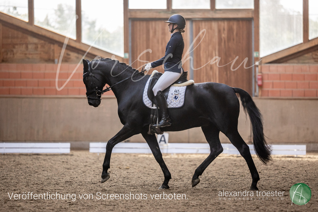 250914_Barop_36_517 | Farbklaex - Turnierfotografie - Realisiert mit Pictrs.com