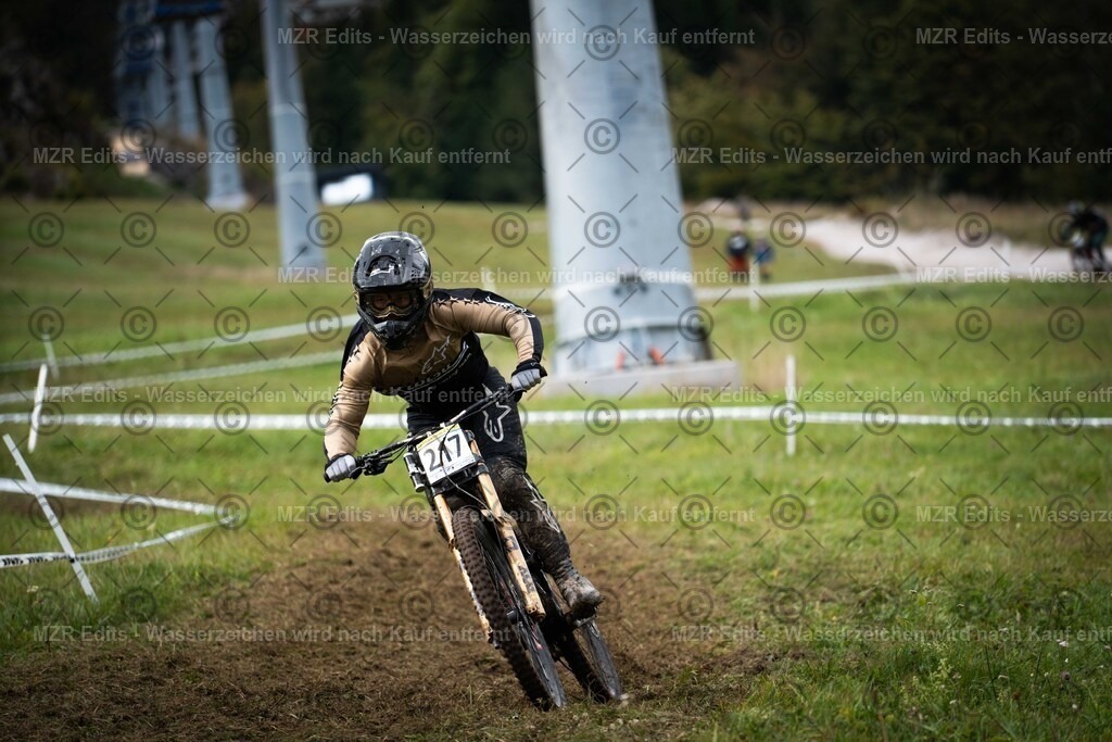ixs-edc-kranjskagora-323 | mzredits - Realized with Pictrs.com