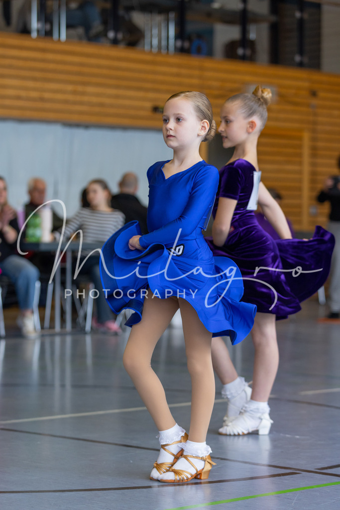 Offenburg16-03-125 | milagro-photography