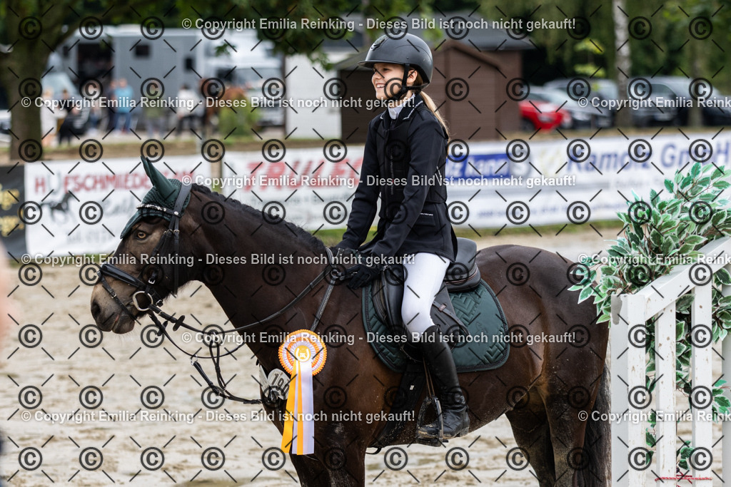 CL5A0280 | Emilia Reinking Fotografie - Realisiert mit Pictrs.com