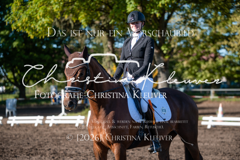 DSC_5429 | Christina-Kleuver