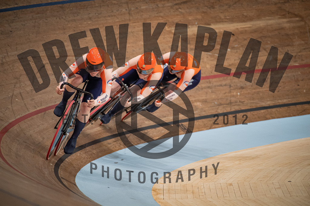 DKP-1615 | Drew Kaplan Photography