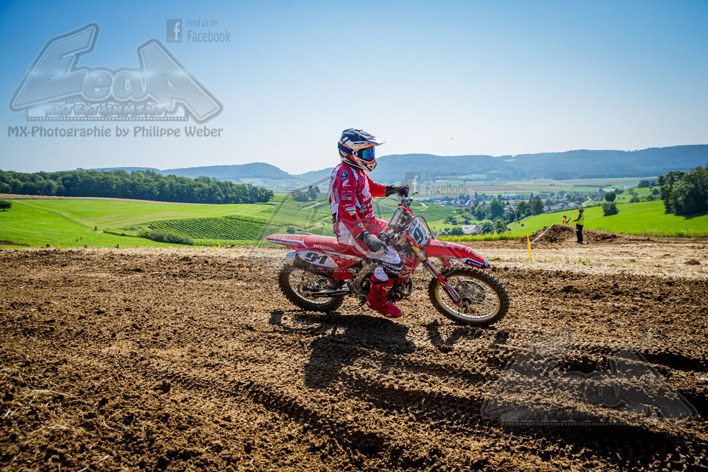 B23T5630 | EeaA-Entertainment fotografiert für den SAM - Schweizerischer Auto- und Motorradfahrer-Verband und das Motor Journal in der Sparte Motocross, MX Photographie, Schweiz, SAM, MXRS, Swiss MX Network, Motocross Fotografie, MX Fotografie, Fotograf, Photographi